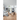 Marazzi Group Alma Naturale Rettificato 20x120 Cm