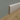 Battiscopa Legno Massello 100x10 DC Interiors Bianco