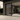 Ceramica Euro Strutturato 30x60 Beige "Blaze"