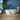 Savoia Italia Rettificato 30x120 Cm "Chalet" Honey