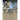 Ragno Rettificato 10x70 Cm "Woodessence" Beige