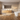 Pavimento SPC 183x22,9 Cm Rovere Monaco "Be Floor King XL"