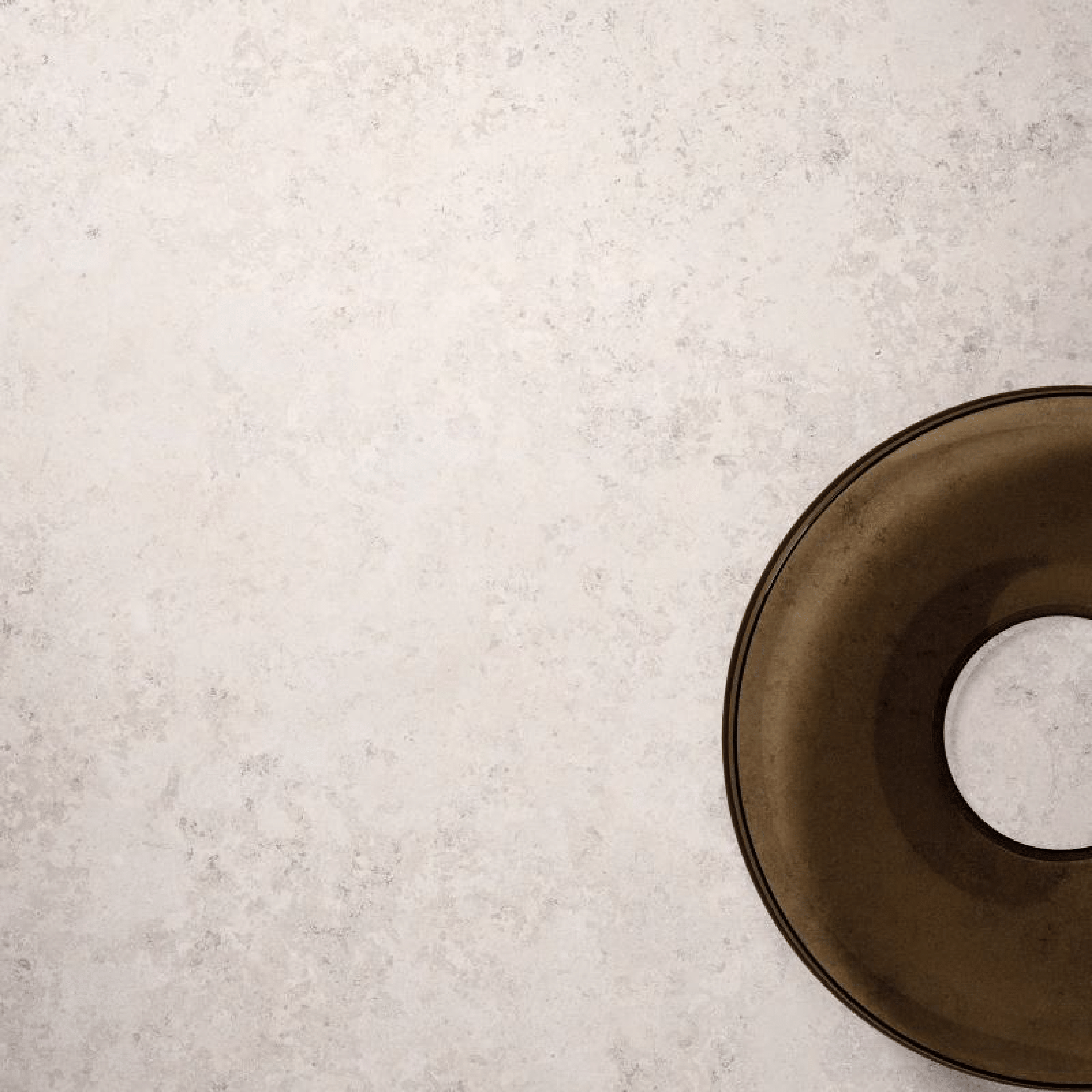 Abk Group Industrie Ceramiche Rettificato 60x120 Cm "Poetry Stone Reloaded" Jura White