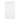 Piatto Doccia 70x80 Effetto Bianco Duplach "Zeus" Bianco