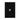Piatto Doccia 90x90 Effetto Pietra Duplach "Sorty" Nero