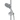 Colonna Doccia Con Kit Doccetta e Deviatore a 2 Vie Feridras "Platinum" Cromo Lucido