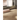 Marazzi Group Nobilis Chevron Noce Naturale Rettificato 11x54 Cm