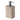 Portadispenser D'Appoggio Gedy "Aries" Beige