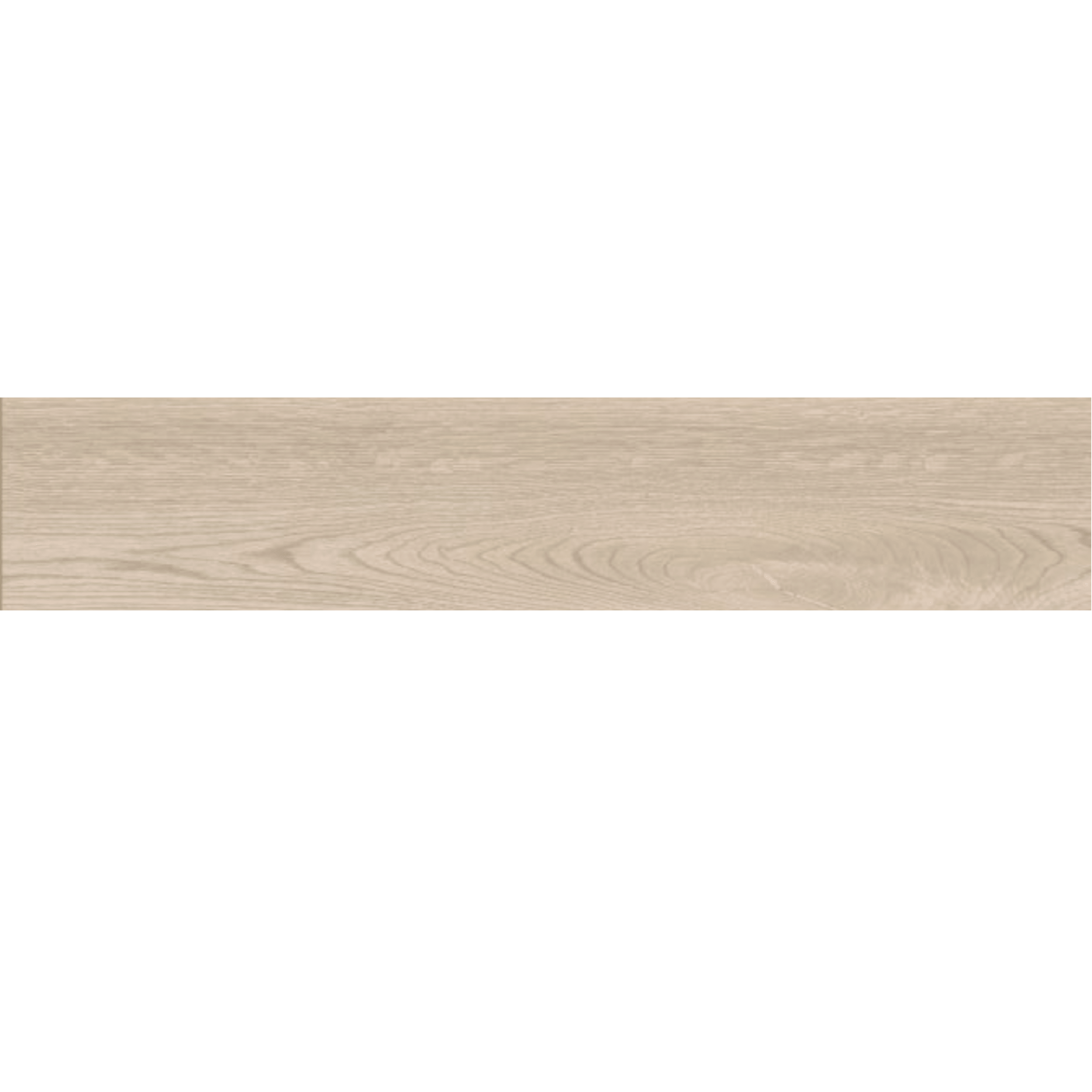Abk Group Industrie Ceramiche Rettificato 20x120 Cm "Poetry Wood" Ecru