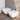 Coppia Di Sanitari Sospesi Ceramica Cielo "Shui Comfort" Bianco Lucido