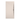 Piatti Doccia 70x100 Effetto Pietra Duplach "Side" Crema