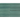 Marazzi Group Rettificato 6x24 Cm "Crogiolo Lume" Emerald Struttura 3d Rake Lux
