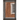 Marazzi Group Rettificato 6x24 Cm "Crogiolo Lume" Caramel Lux