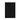Piatto Doccia 90x90 Effetto Pietra Duplach "Sorty" Nero