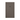 Piatto Doccia 90x90 Effetto Pietra Duplach "Plus" Taupe