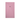 Piatto Doccia 90x90 Effetto Pietra Duplach "Plus" Rosa