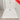 Piatto Doccia 120x80 Vitra "Cascade" Bianco Lucido