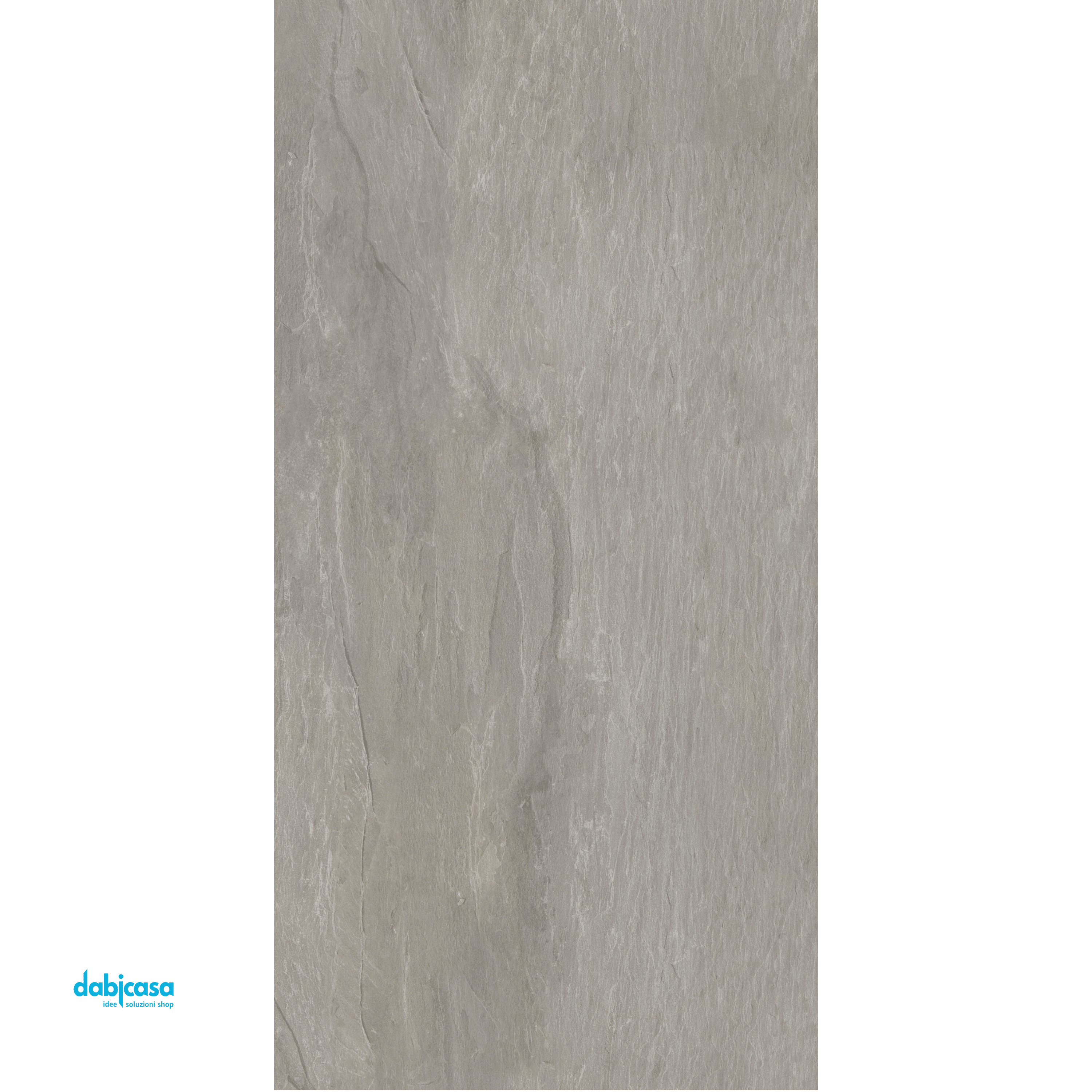 Savoia "Rocks" Grigio Strutt.30x60