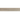 Ceramiche Mariner Axis Maple Naturale Rettificato 15x60 Cm