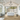Marazzi Group Treverksoul Chevron Neutral Naturale Rettificato 11x54 Cm