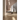 Marazzi Group Nobilis Chevron Noce Naturale Rettificato 11x54 Cm