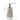 Portadispenser D'Appoggio Gedy "Libra" Beige