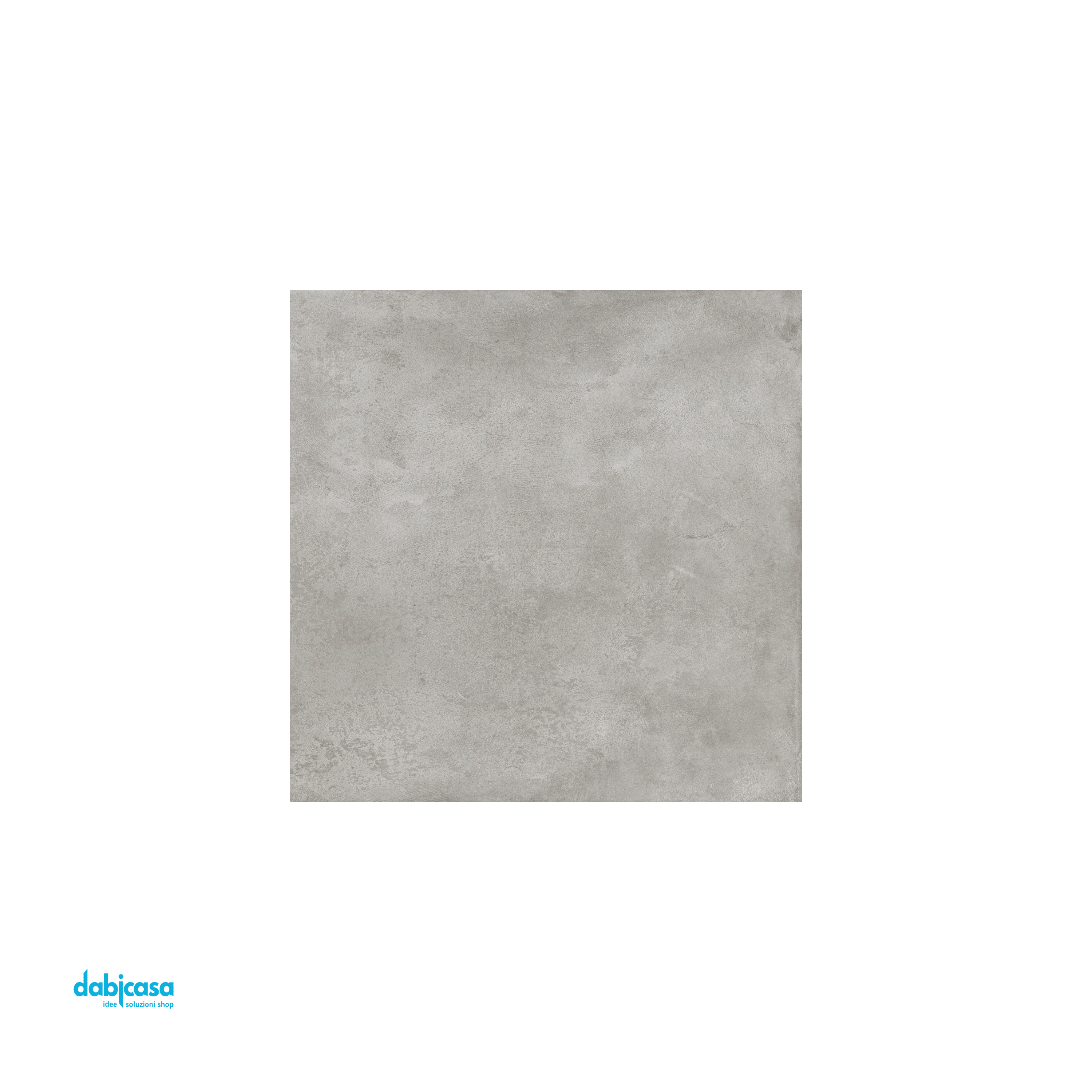 Marazzi "Plaza" Grey Strutt.60x60