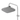 Colonna Doccia Con Kit Doccetta e Deviatore a 2 Vie Feridras "Platinum" Cromo Lucido