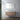 Mobile Bagno Sospeso 120 Cm Un Cassetto Specchio Con Lampade Led 120x60 Cm Savini Due "Shanghai" Quercia Naturale