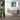 Mobile Bagno Sospeso 120 Cm Un Cassetto Specchio Con Lampada Led 120x60 Cm Savini Due "Shanghai" Quercia Naturale