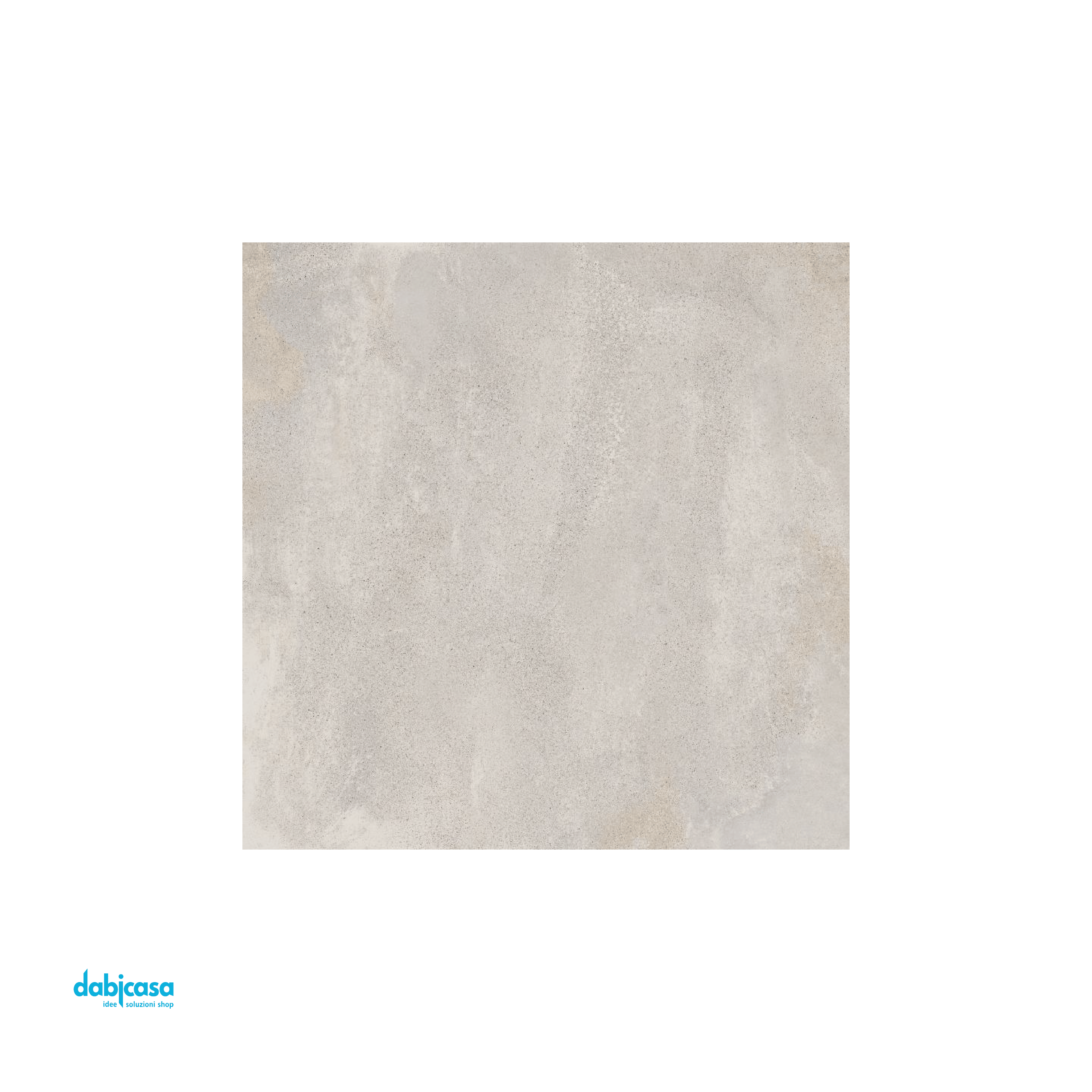 Abk "Blend" Concrete Moon Strutt.60x60