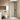 Box Doccia Angolare Battente 80x100 Feridras "Stylo" Cromo Lucido/Vetro Trasparente
