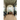 Marazzi Group Alma Naturale Rettificato 20x120 Cm