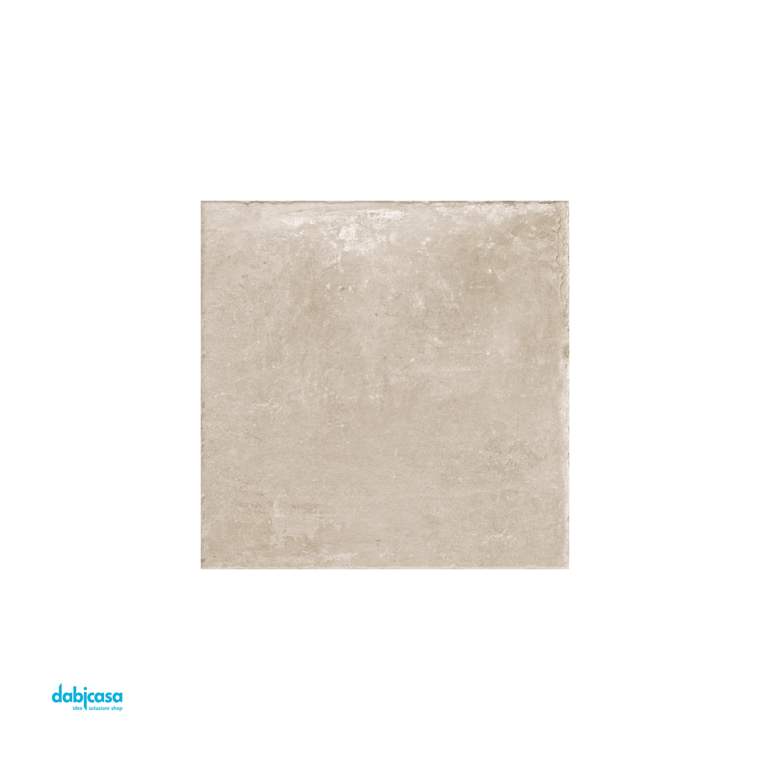 Ragno "Realstone_PietrAntica" Beige Strutt.30x60