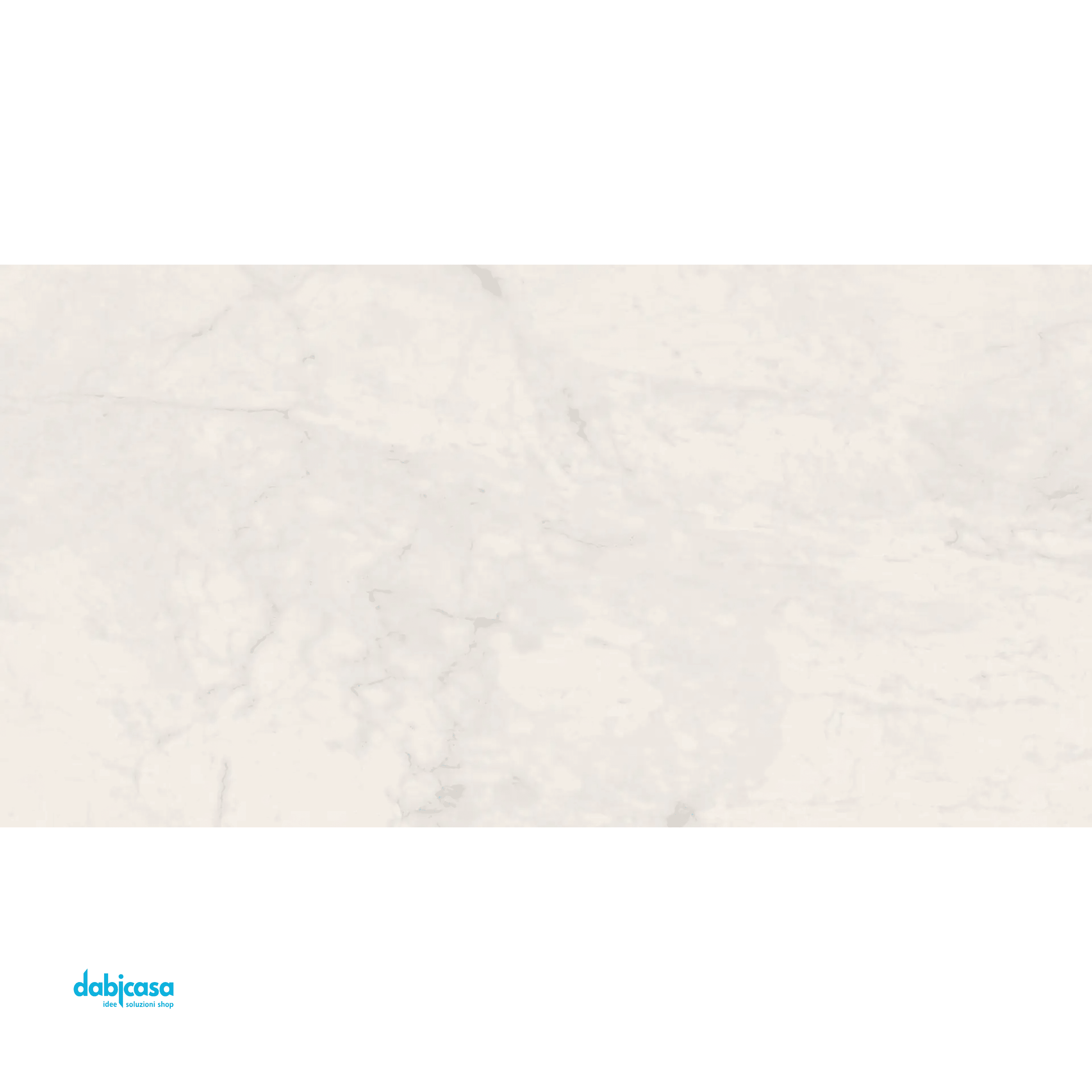 Marazzi "All Marble" Altissimo Rett.75x150