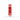 Collante Per Battiscopa 270 ML Orac "DecoFix Ultra"