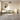 Pavimento SPC 152,4x18 Cm Rovere Canada "Be Floor Plus"