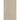 Battiscopa PVC 70x2400 "Be Floor Excellence" Rovere Palladio