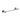 Portasalviette a Parete 30 Cm Gedy "Nevis" Cromo Lucido