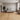 Parquet Prefinito 19x190 Cm "Feel Wood" Dance
