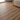 Pavimento Laminato 120x19,1 "Bella Neo" Daphne