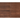 Marazzi Group Rettificato 6x24 Cm "Crogiolo Lume" Caramel Lux