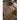 Marazzi Group Vero Rovere Naturale Rettificato 20x120 Cm