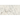 Marazzi Group Fabula Golden Naturale Rettificato 60x120 Cm