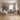 Parquet Prefinito 19x190 Cm "Feel Wood" R&B