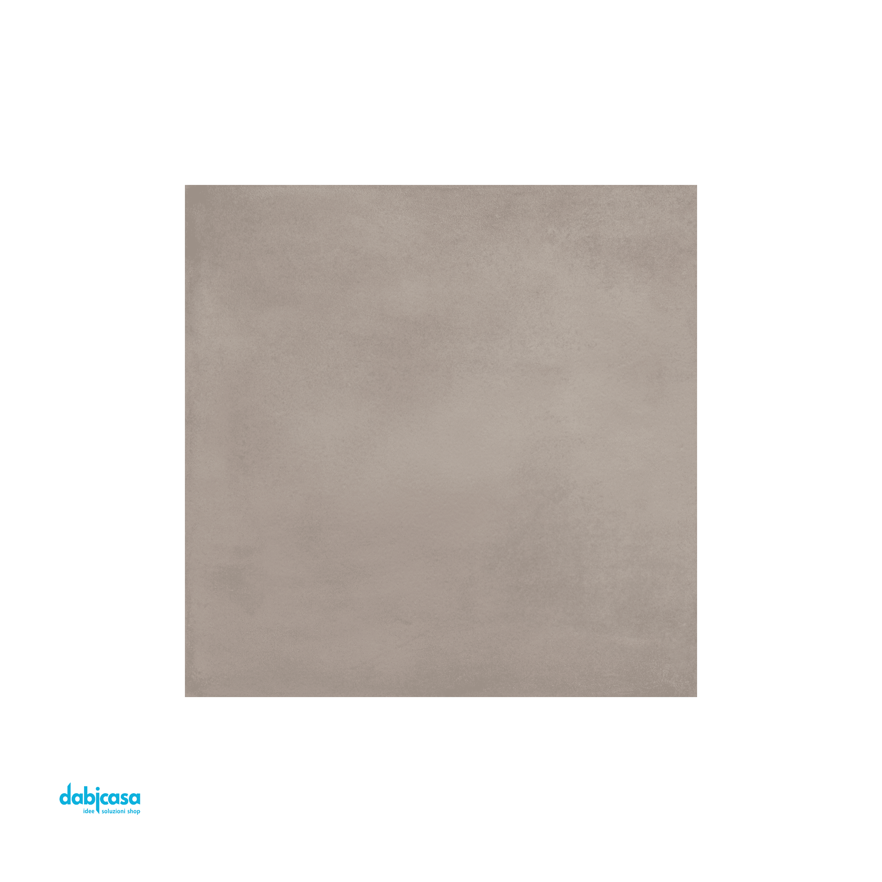 Ragno "Amuri" Grigio Rett.60x60