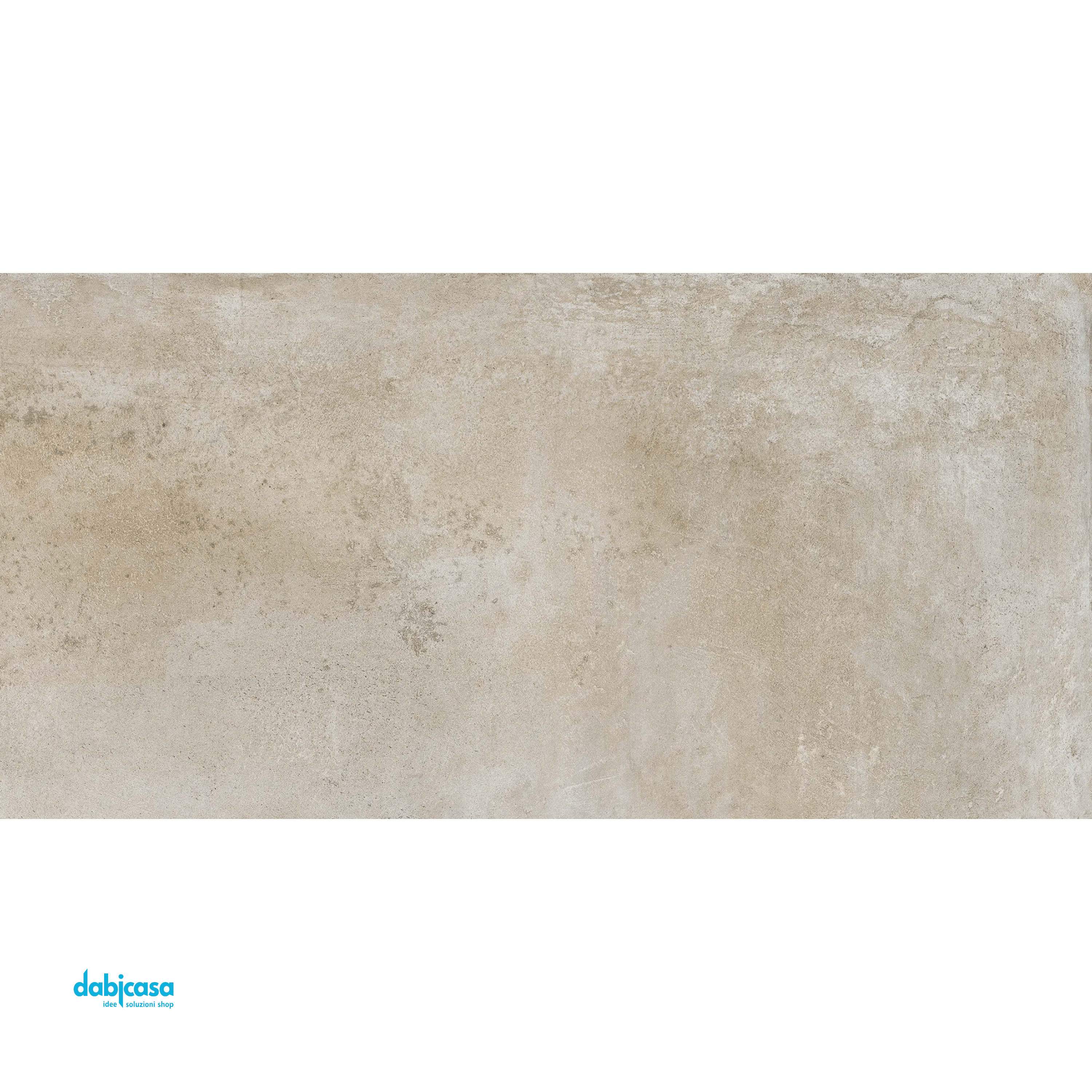 Marazzi "Plaza" Multicolor Strutt.30x60