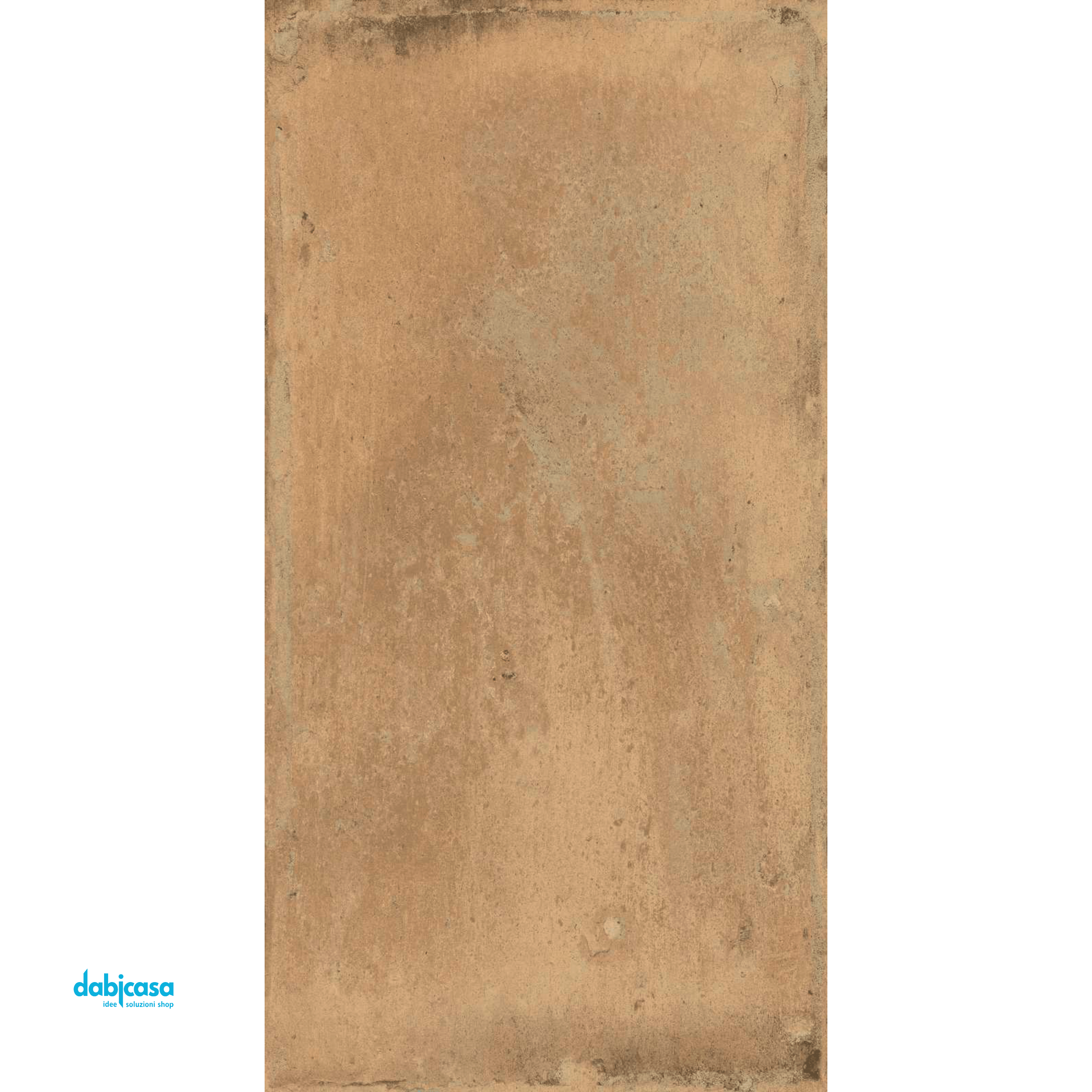 Marazzi "Cotti D'Italia" Beige Rett.15x30