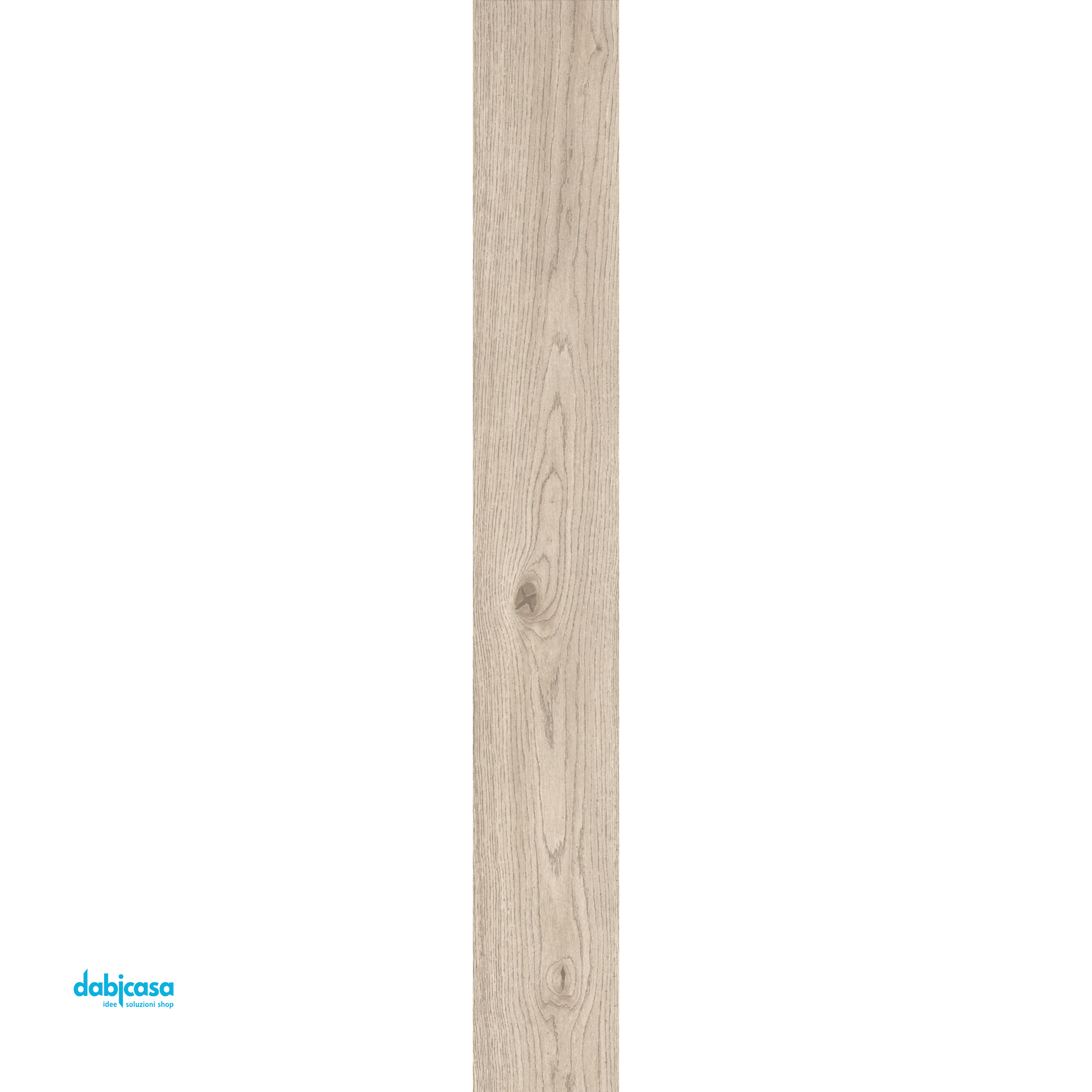 Marazzi "Vivo" Sabbia Grip Strutt.20x150