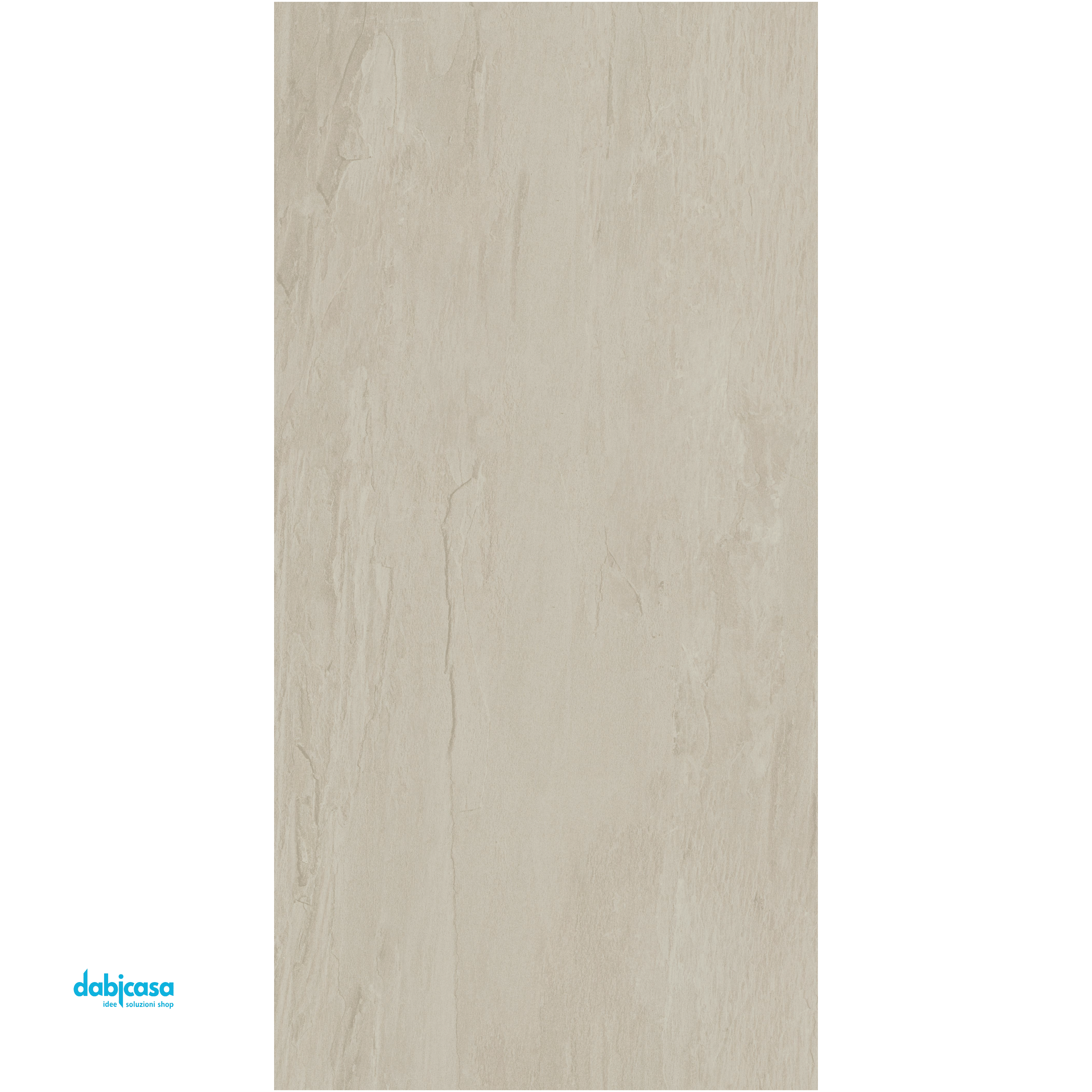 Savoia "Rocks" Beige Strutt.30x60